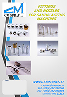 Fittings and nozzles.jpg